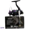 Pioneer Raven RAV-4000 - 5000 Spinning Reel