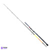 Pioneer Yellowfin Tuna XF Power Graphite 6ft Jigging Rod