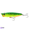 Pro Hunter Top Water Popper | 65mm | 8g