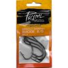 Pryml Predator Black Suicide Hooks | #3 - #8