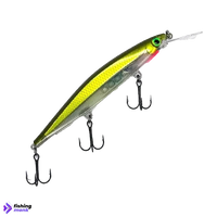 Rapala Shadow Rap Deep