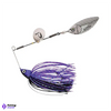 Savage Gear Ti-Flex Spinnerbait | 7 - 9g