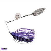 Savage Gear Ti-Flex Spinnerbait Lure