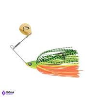 Savage Gear Ti-Flex Spinnerbait Lure