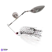 Savage Gear Ti-Flex Spinnerbait Lure