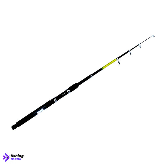 Shakespeare Beta Telescopic Rod | 7ft - 10ft - Fishing Rod