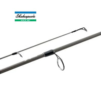 Shakespeare Micro Series Spinning Rod | 6’6 - 7ft - Fishing