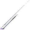 Shakespeare Salt Uptide Spinning Rod | 9ft