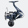 Shimano Miravel C5000XG Spinning Reel | 5000