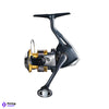 Shimano Sahara 500 Spinning Fishing Reel