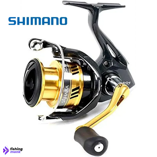https://shop.fishingmonk.com/cdn/shop/files/shimano-sahara-c5000-xg-spinning-fishing-reel-5000-167.webp?v=1706701664&width=533