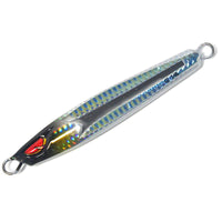 Tsurugiya Guntetsu Z Jig Fishing Lure