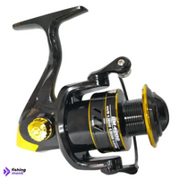 Sky 2 DM 4000 Spinning Reel