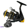 Sky 2 DM 4000 Spinning Reel