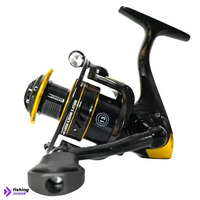 Sky 2 DM 4000 Spinning Reel