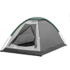 Slumber Trek 2 Person Dome Tent