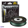 Spiderwire DURA-4 Braid | 40 - 50 LB | 300 yds