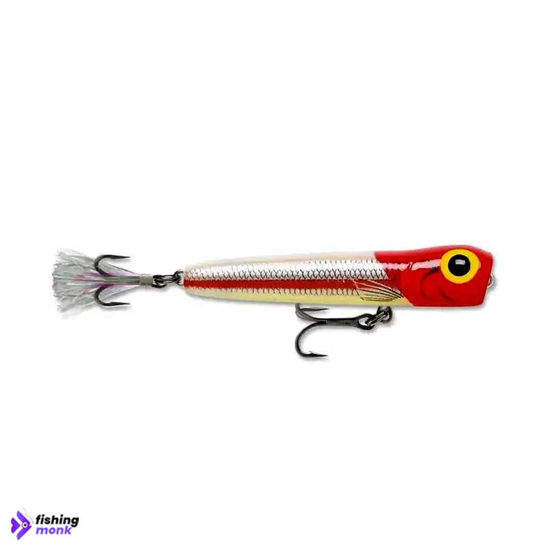 Chuga Bug Storm Chug Bug | 11cm | 26g