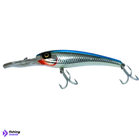 Storm Deep Thunder Hard Lure