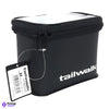 Tailwalk EVA System Case