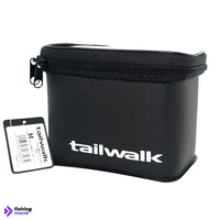 Tailwalk EVA System Case - M - ACCESSORIES