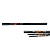 Terry Pole Rod | 6ft - 12ft