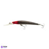 Thandem Stryker 120 Hard Lure | 120mm | 20g