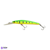 Thandem Stryker 120 Hard Lure | 120mm | 20g - 03 - Fishing