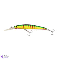 Thandem Stryker 120 Hard Lure | 120mm | 20g - 05 - Fishing