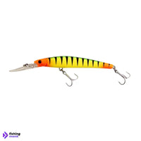 Thandem Stryker 120 Hard Lure | 120mm | 20g - 06 - Fishing