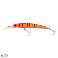 Thandem Stryker 120 Hard Lure | 120mm | 20g - 07 - Fishing