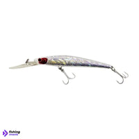 Thandem Stryker 120 Hard Lure | 120mm | 20g - 08 - Fishing