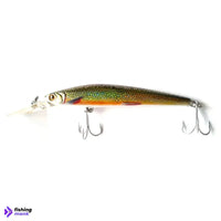 Thandem Stryker 120 Hard Lure | 120mm | 20g - 10 - Fishing