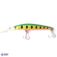 Thandem Stryker 120 Hard Lure | 120mm | 20g - 11 - Fishing