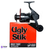 Ugly Stick Ugly Tuff Spinning Reel