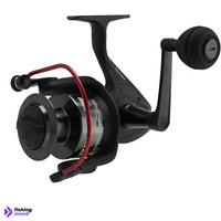 Ugly Stick Ugly Tuff Spinning Reel - Reel