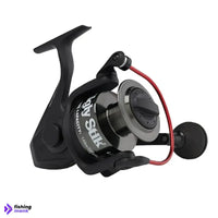 Ugly Stick Ugly Tuff Spinning Reel - Reel