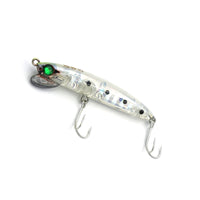 Tsurugiya Runpa Hard Fishing Lure
