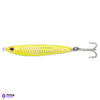 Williamson Gomame Jig Lure | 25g