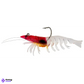 Zerek Absolute Shrimp | 3.5 inch | 11g - Medium Rare -